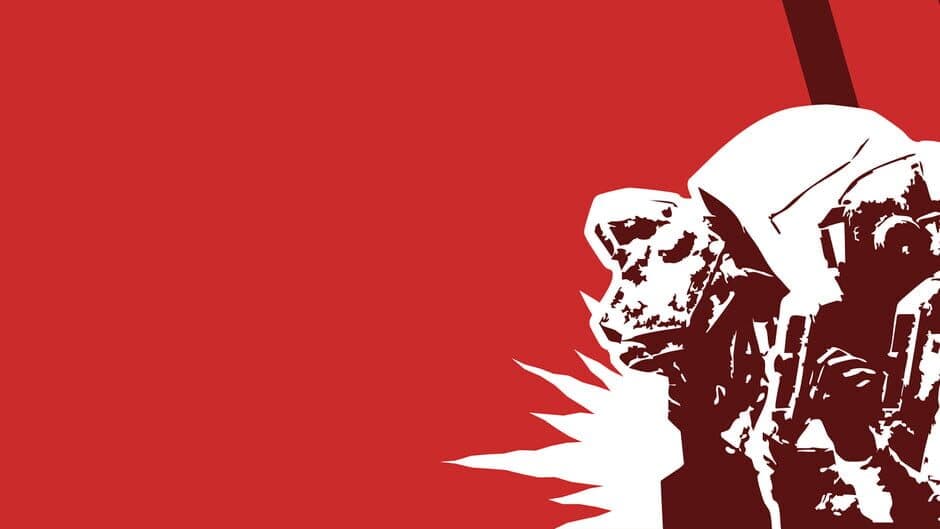 Backroom Cleaners banner