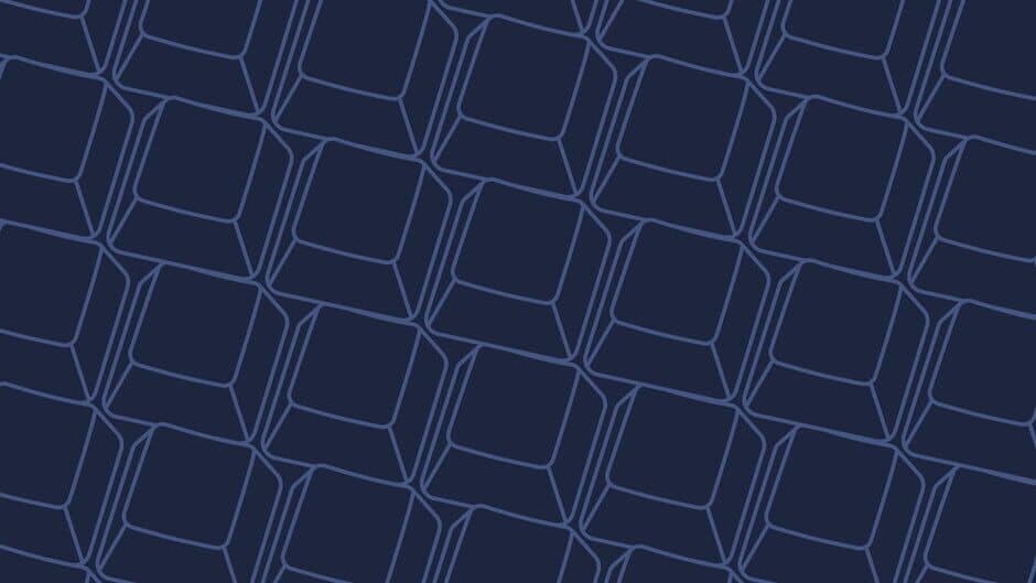Func Key banner