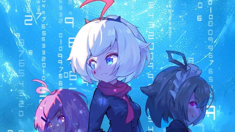 Survival Shelter banner