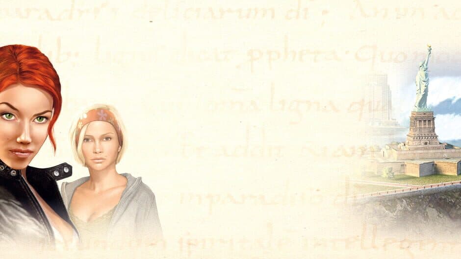 Secret Files 2: Puritas Cordis banner