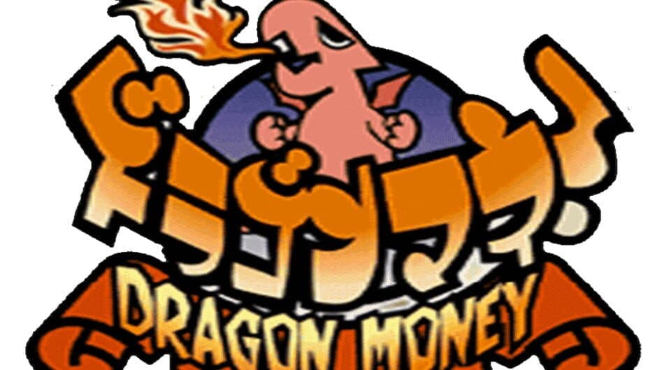 Dragon Money banner