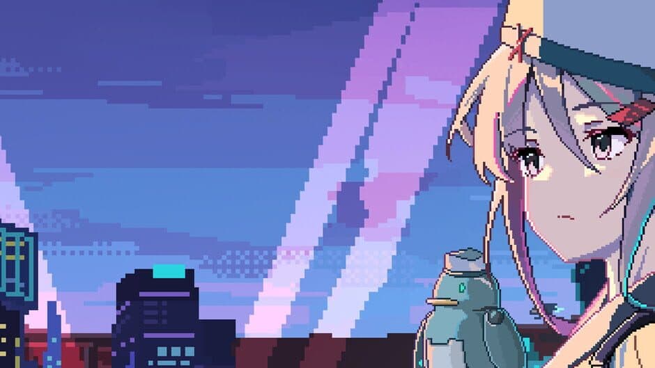 Shibuya Sushi Master banner