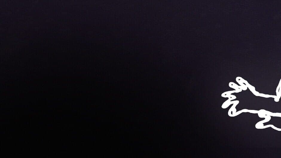 Nick's Recursive Videogame About Deciphering Word Puzzles to Discover Your Identity and Redefine the Universe! banner