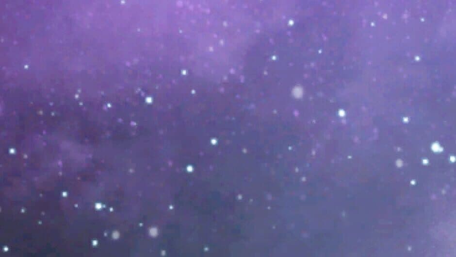 Sorcerer's Fortitude banner