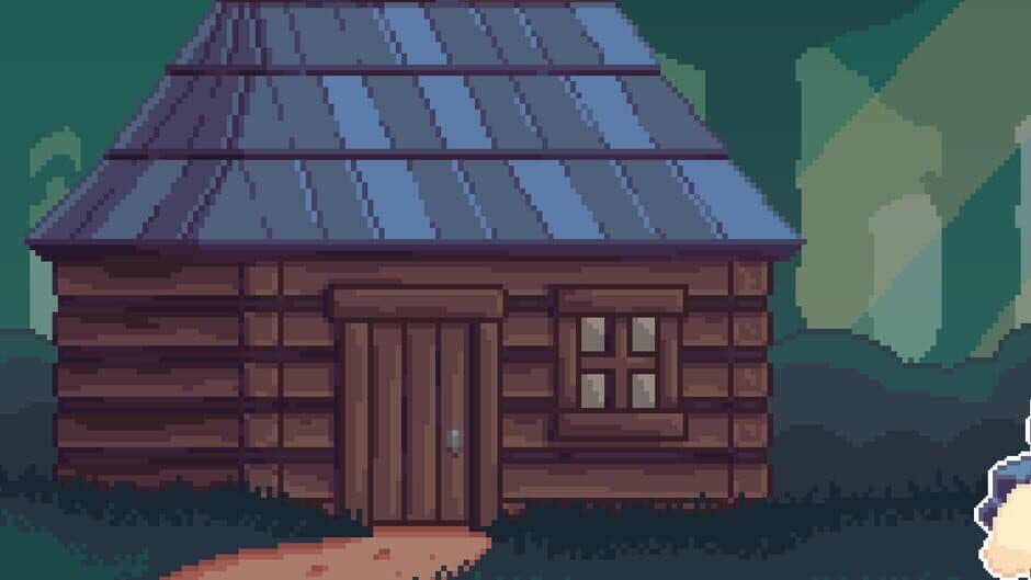 Lure Of Passion banner