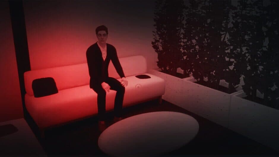 Office Inspector banner