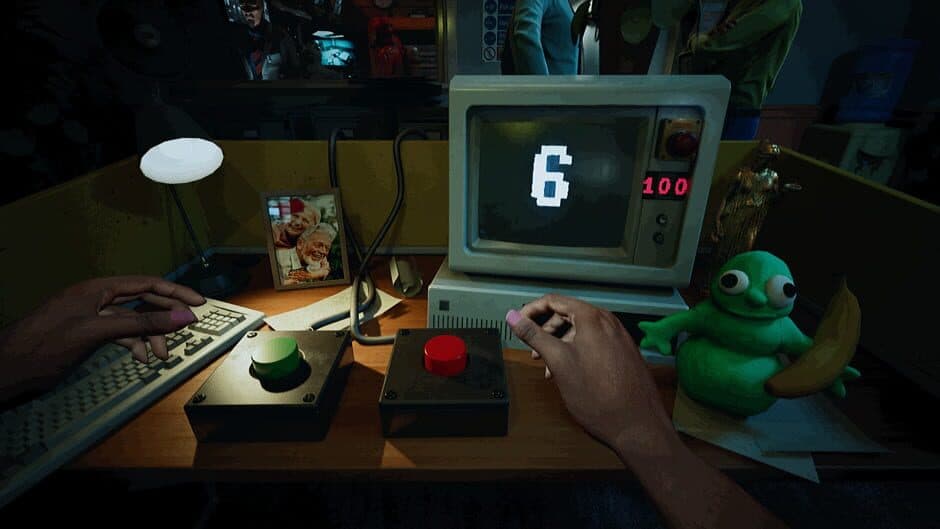 P0: Byte-Sized Brilliance banner