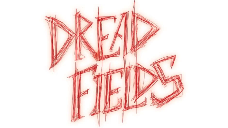 Dread Fields banner