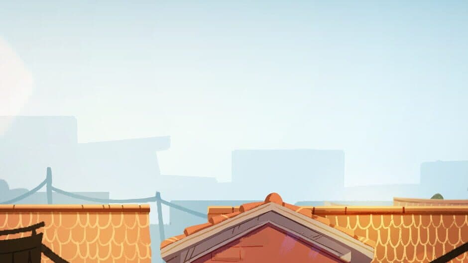 The Granny Detective Society banner