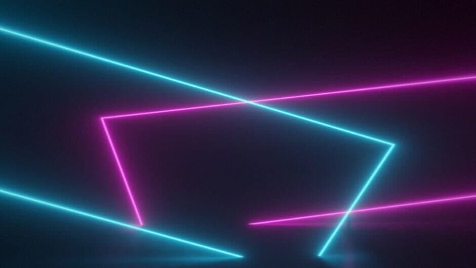 Idle Breakanoid banner