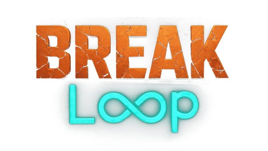 BreakLoop banner