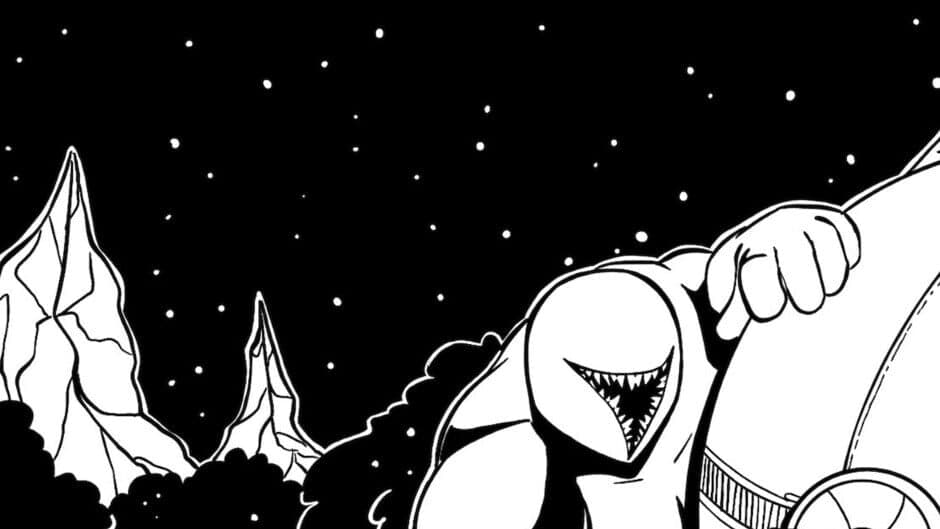 Surface Breaker banner