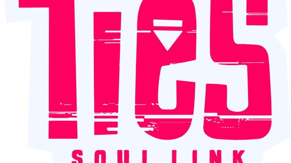 Ties: Soul Link banner