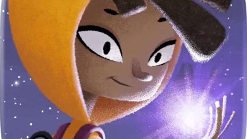 Light on Earth banner