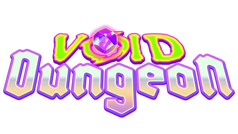 Void Dungeon banner