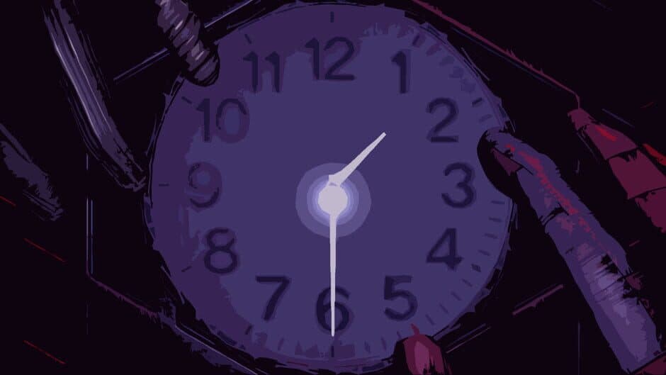 Playable Mockup banner