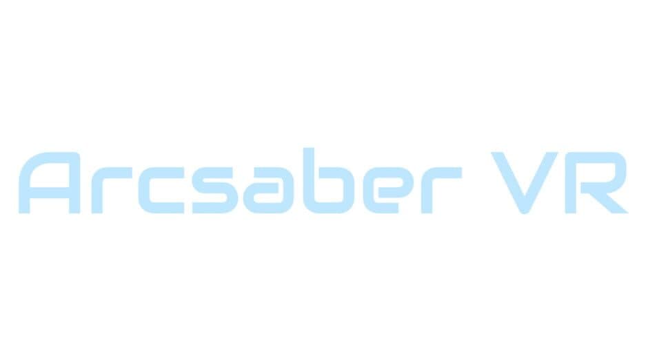 Arcsaber VR banner