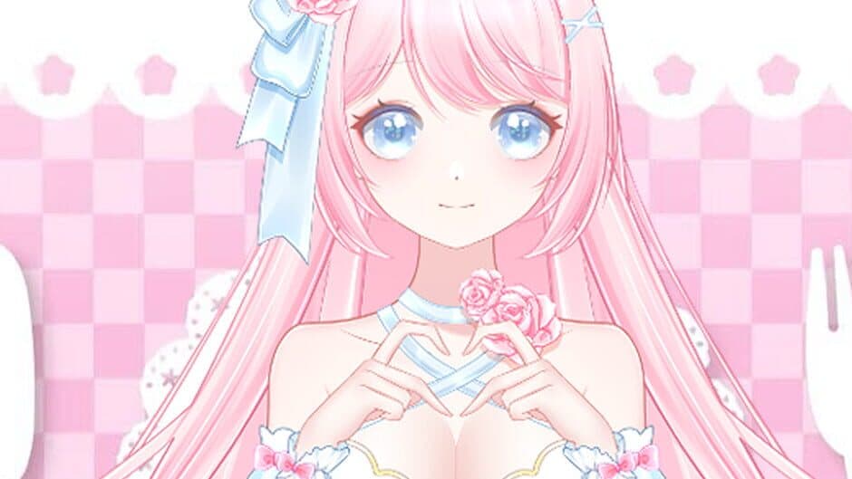 18 Year Pure Sweet Loli banner