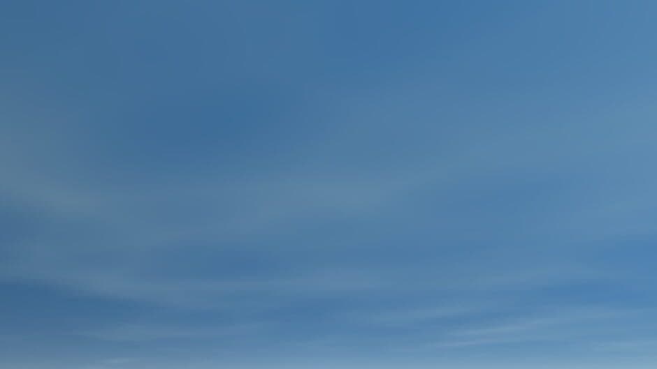 Twig's Adventure 64 banner