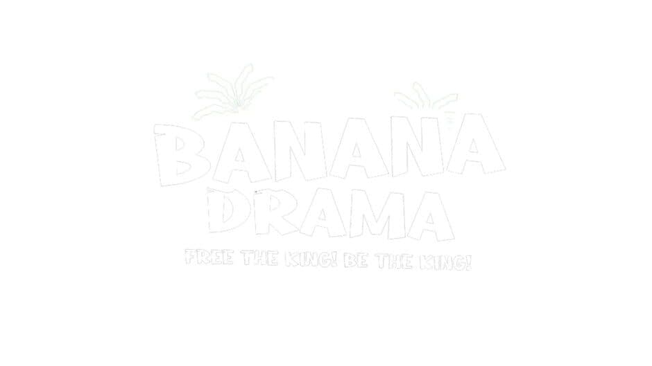 Banana Drama banner