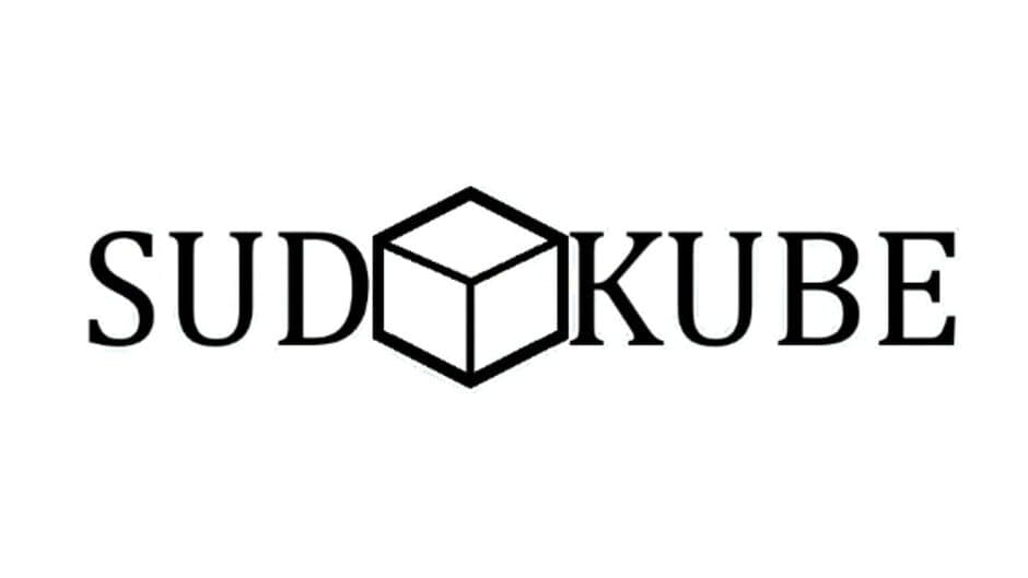 Sudokube banner