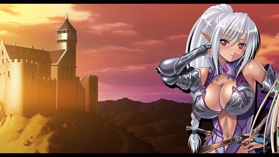 Funbag Fantasy 2 banner