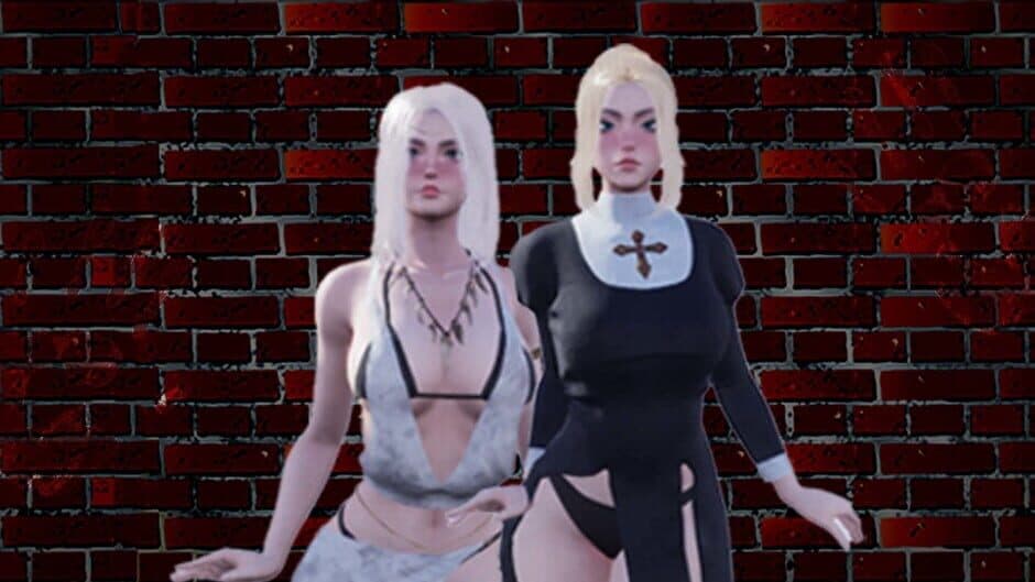 Don’tGetCaught banner