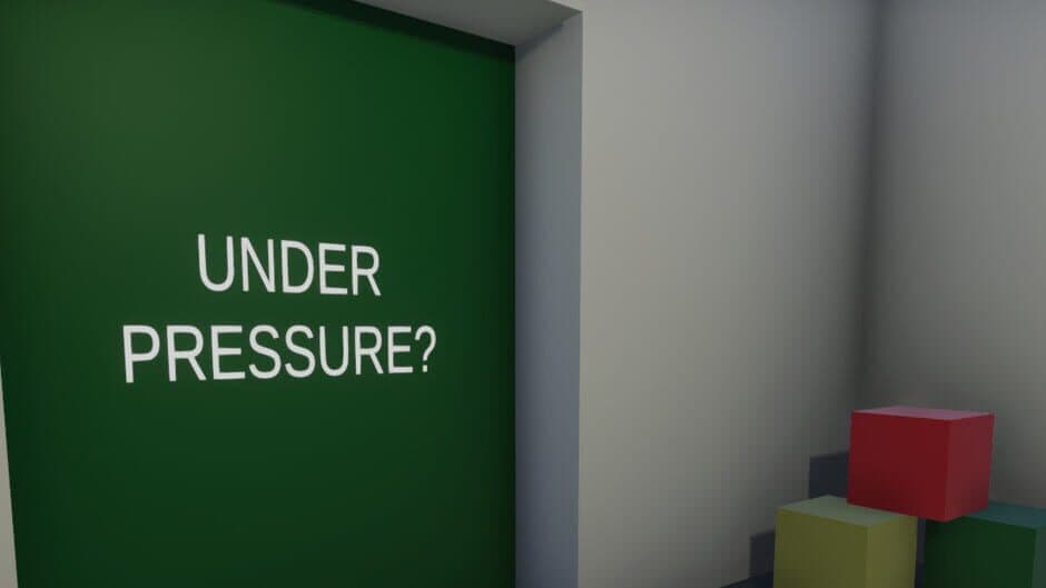 Escape Room Simulator banner