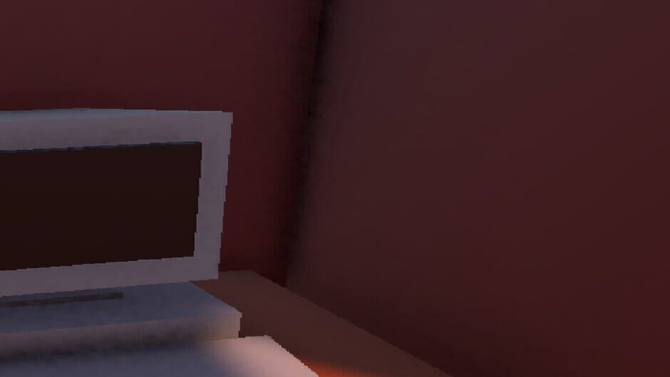 The Beginner Investor banner