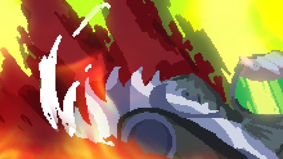 F*ck the HELL out banner