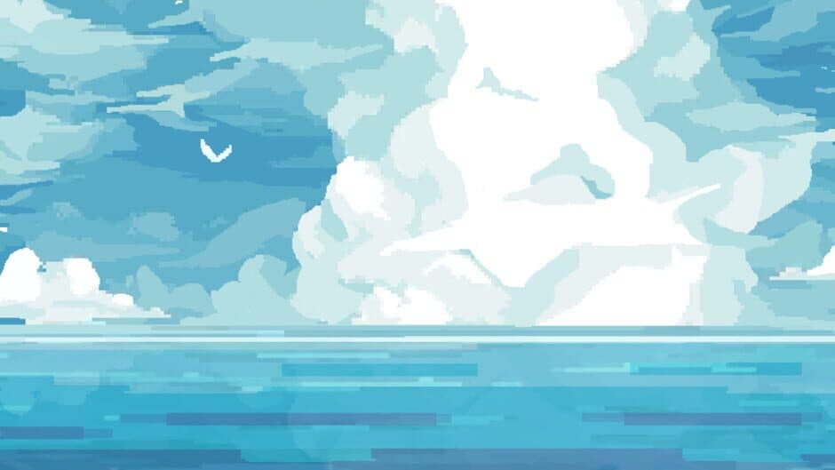 Sloop banner