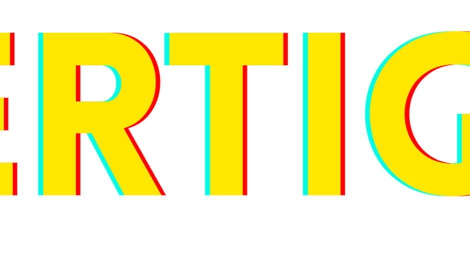 The Vertigo lite banner