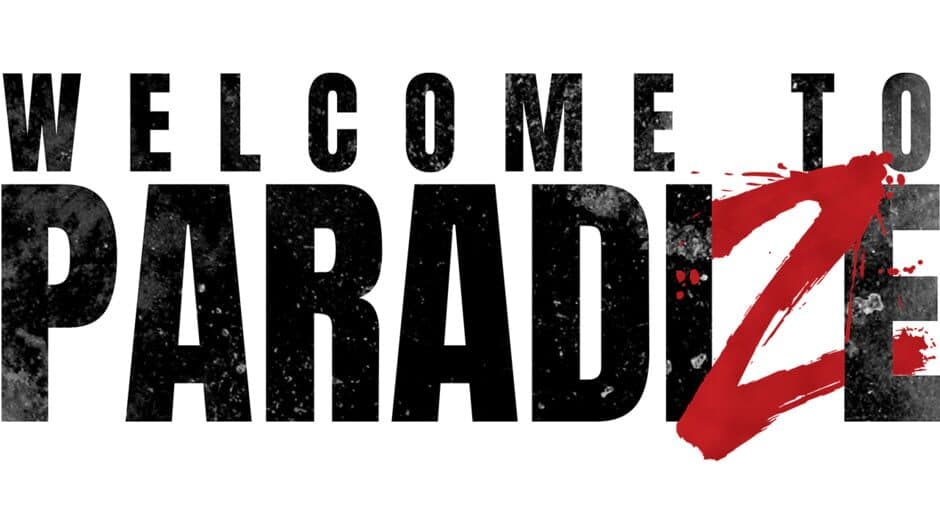Paradize Project banner