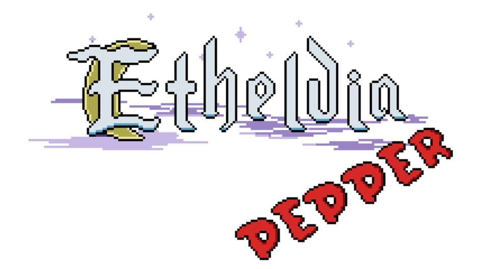 Etheldia Pepper banner