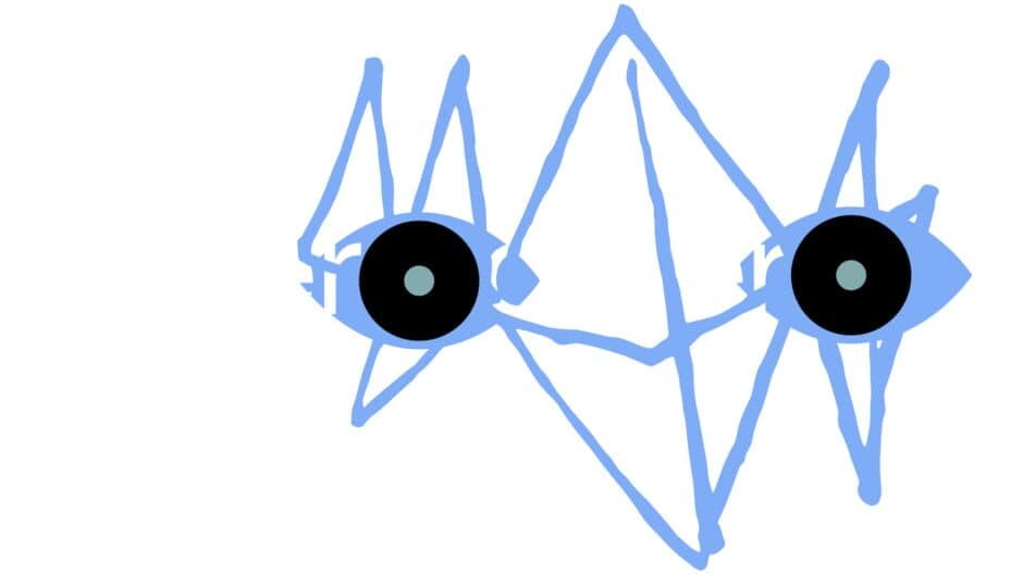 Sister Other Paranoia banner