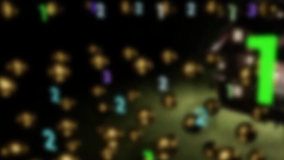 MineSweeper 3D banner