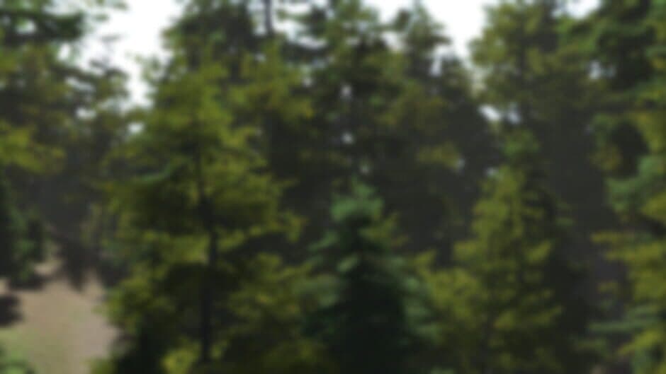 Recreation Room banner