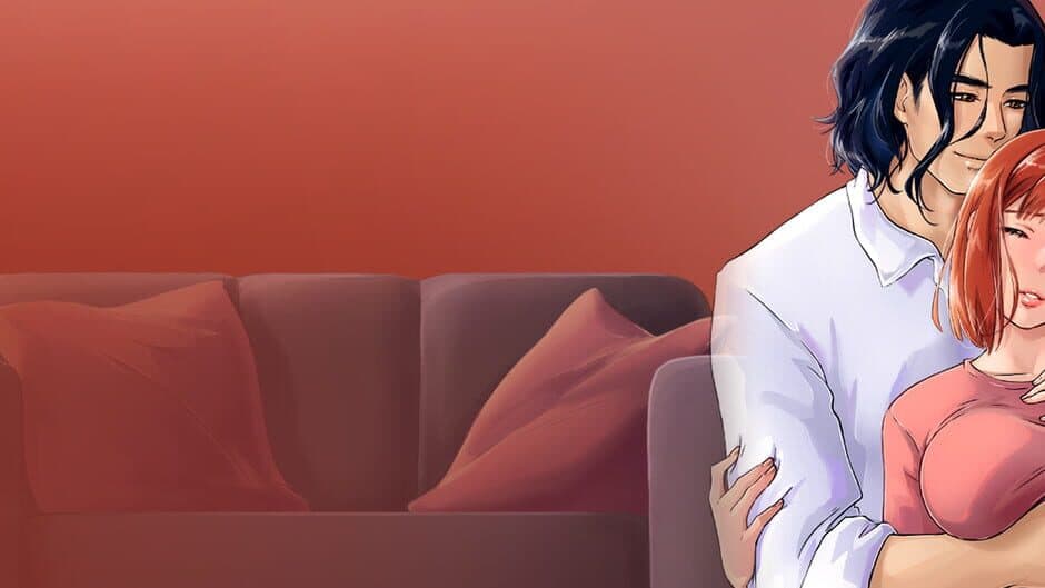 Comfort and Warmth banner