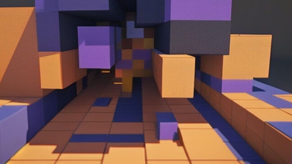 Color Madness banner