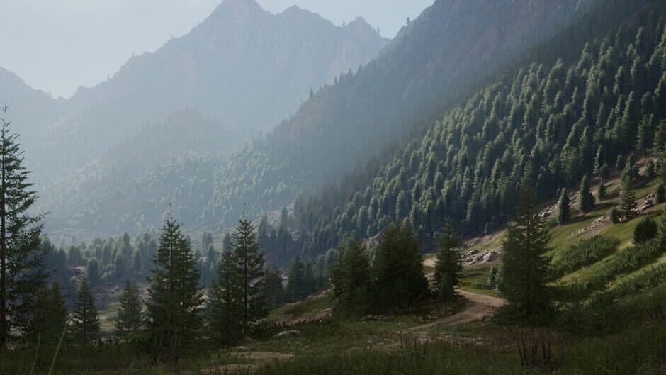 Simulyator Lazan'ya po Zabroshkam banner