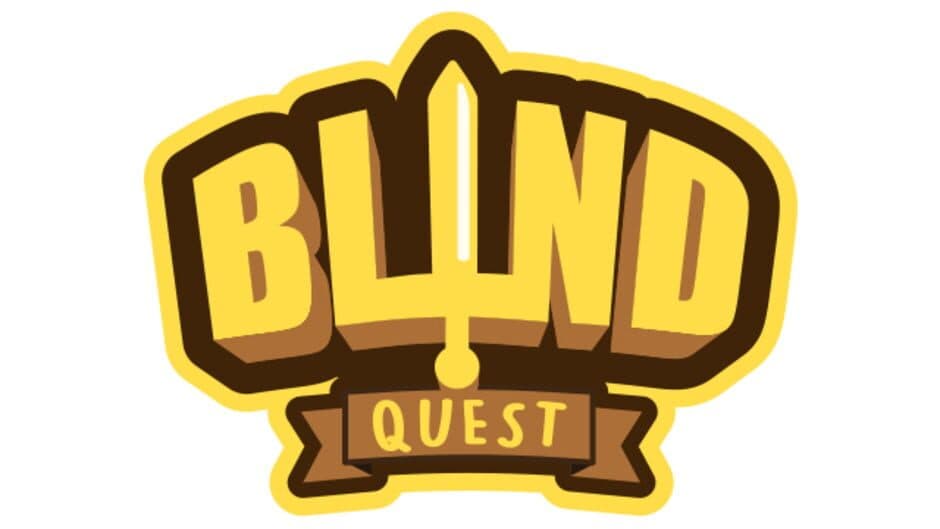 Blind Quest: The Enchanted Castle banner