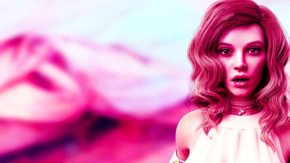 Futa Jigsaw Dating banner