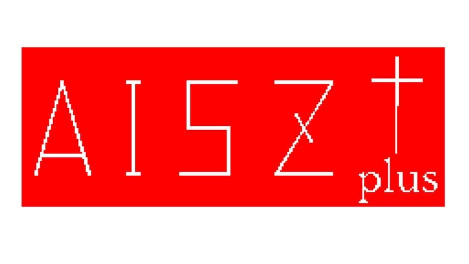 AISZplus banner