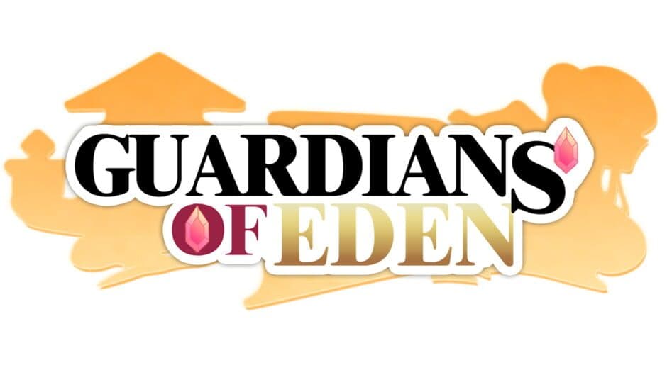 Guardians of Eden banner