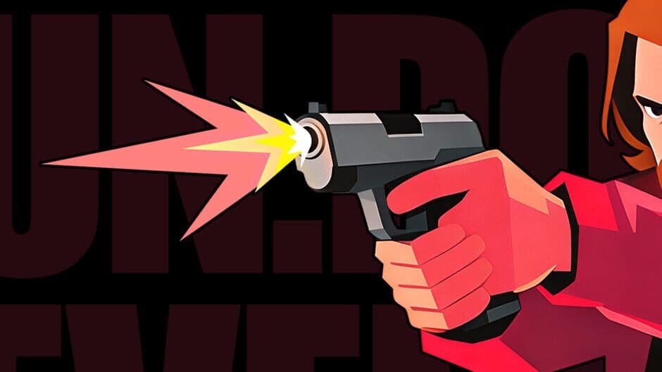 Gun.Dog.Revenge banner