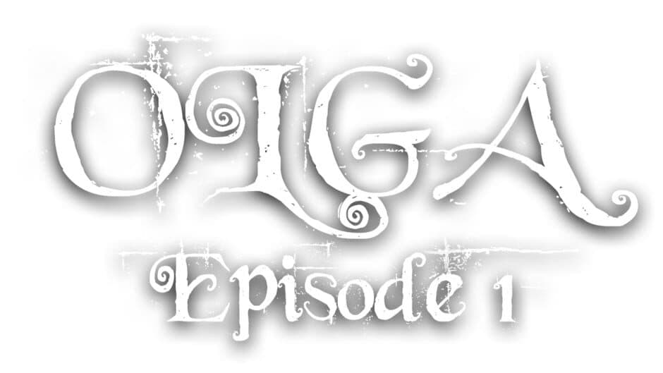 Olga: Episode 1 banner