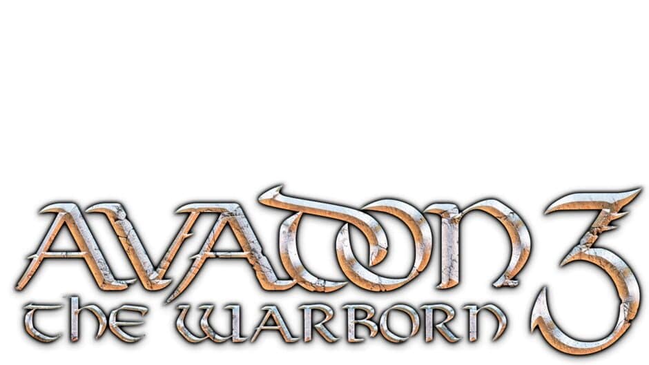 Avadon 3: The Warborn banner
