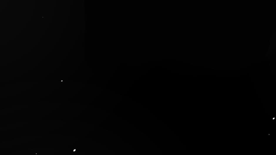 Silent Snow banner