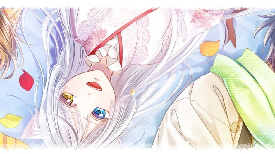 Puss in Combat Boots banner