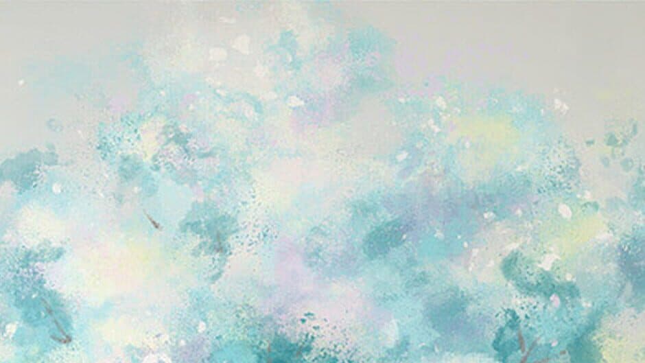 Draw in the Tray banner